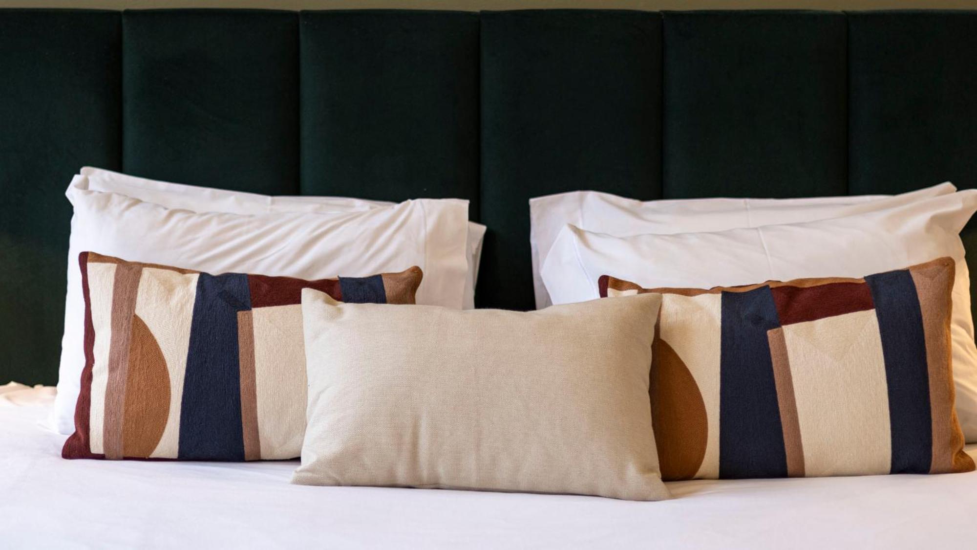 Lovelystay - Allderman Apartment - Almada 3º F Porto Zewnętrze zdjęcie