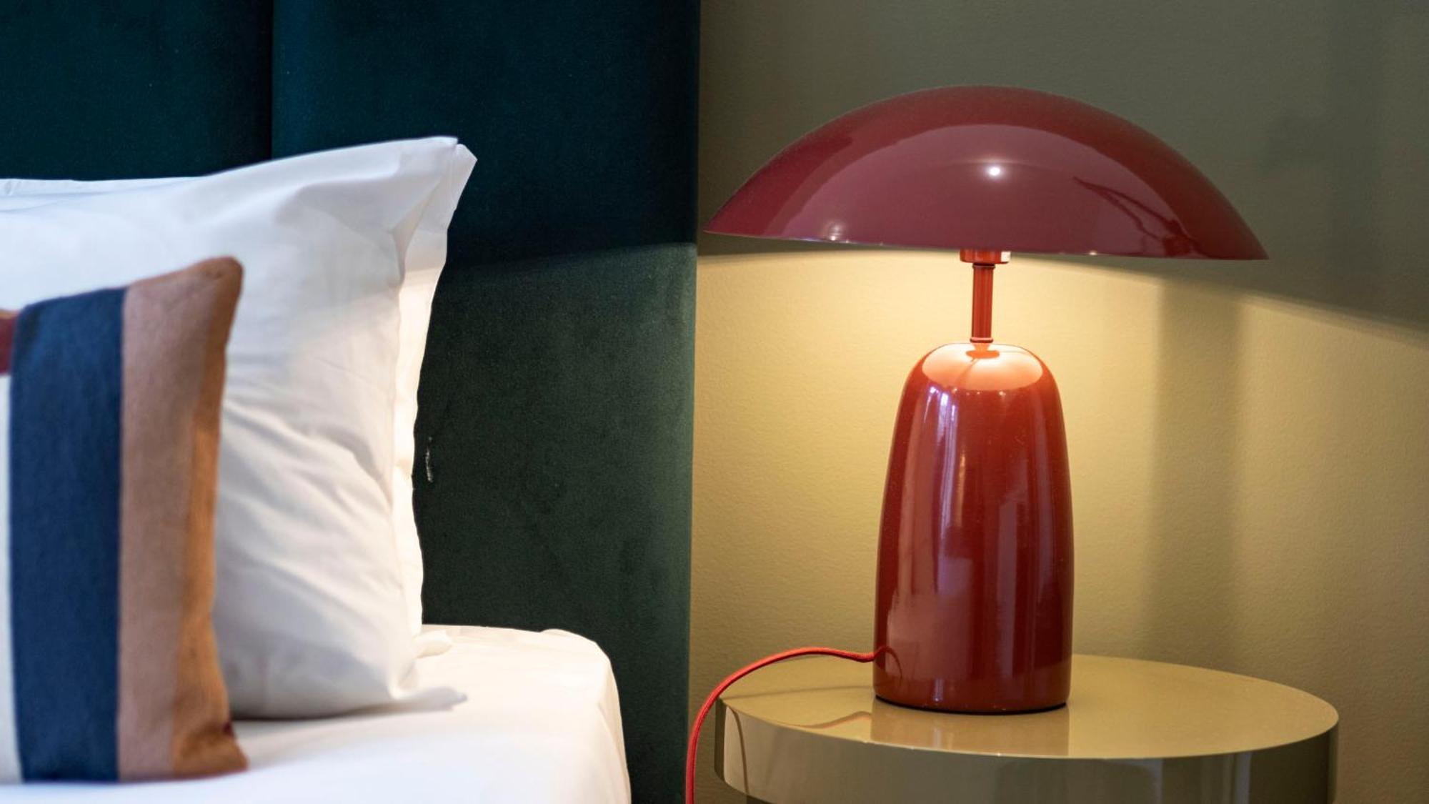 Lovelystay - Allderman Apartment - Almada 3º F Porto Zewnętrze zdjęcie